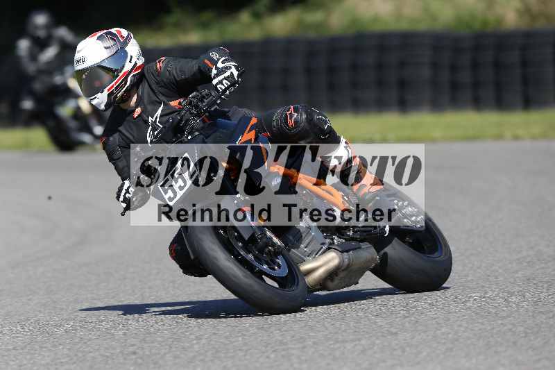 Archiv-2025/43 08.08.2025 Discover the Bike ADR/Bike 2 gelb/552